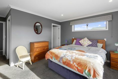 Photo of property in 24 King Street, Coalgate, 7673