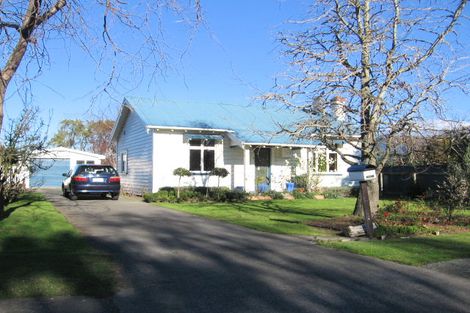 Photo of property in 36 Rata Street, Roslyn, Palmerston North, 4414