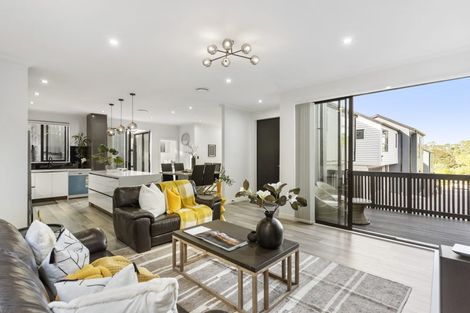 Photo of property in 13c Griffen Park Road, Mount Roskill, Auckland, 1041