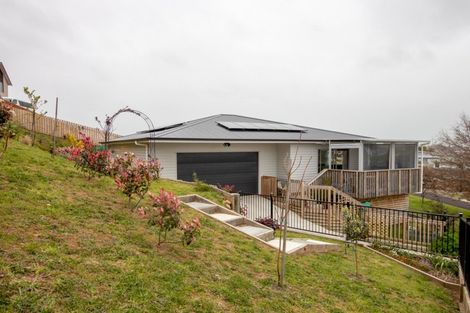 Photo of property in 16 Ohinemuri Place, Paeroa, 3600