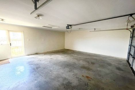 Photo of property in 28 Raphoe Road, Flat Bush, Auckland, 2019