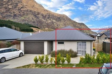 Photo of property in 34/34a Cheltenham Road, Lower Shotover, Queenstown, 9304