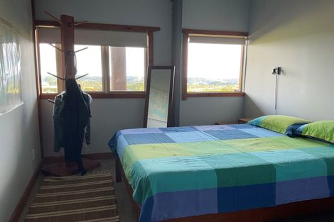 Photo of property in 429 Redcliffs Road, Kerikeri, 0294