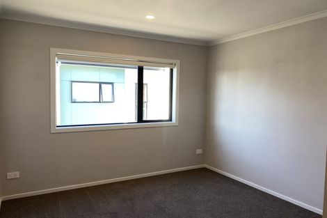 Photo of property in 88-90 Peachgrove Road, Hamilton East, Hamilton, 3216