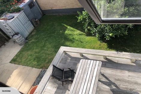 Photo of property in 14 Bracken Street, Whakatane, 3120