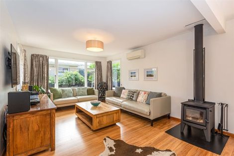 Photo of property in 67 Wakefield Avenue, Sumner, Christchurch, 8081