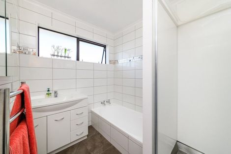 Photo of property in 26 Fitzroy Street, Terrace End, Palmerston North, 4410