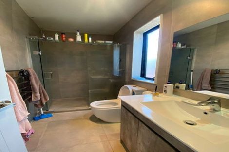 Photo of property in 16 Hauhake Road, Flat Bush, Auckland, 2019