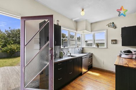 Photo of property in 73 Adelaide Street, Petone, Lower Hutt, 5012