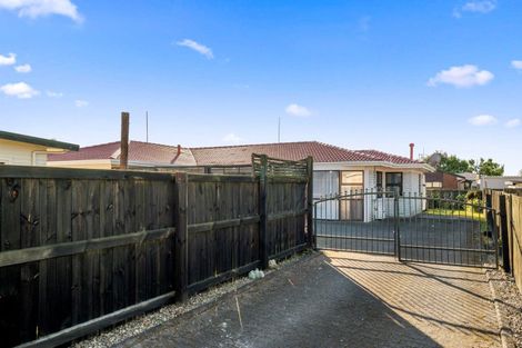 Photo of property in 13a Tilsley Street, Glenholme, Rotorua, 3010