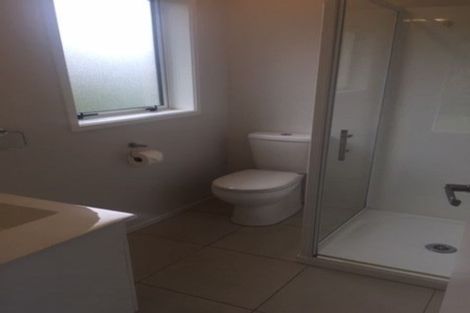 Photo of property in 15a Caldera Close, Pyes Pa, Tauranga, 3112