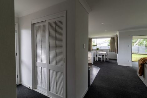 Photo of property in 24 Paterson Street, Grasmere, Invercargill, 9810