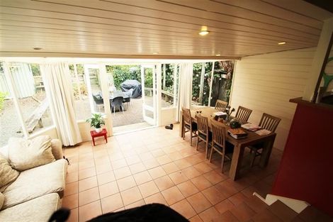 Photo of property in 74 Lincoln Street, Ponsonby, Auckland, 1021