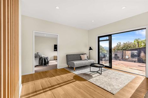 Photo of property in 3 Broadview Way, Richmond, 7020