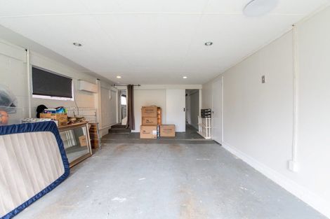 Photo of property in 9 Carlton Street, Glenholme, Rotorua, 3010