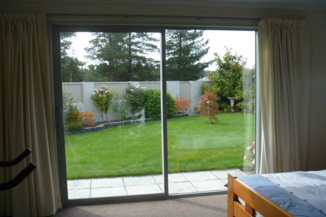 Photo of property in 32a Larch Crescent, Alexandra, 9320