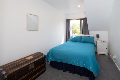 Photo of property in 124 Bremners Road, Netherby, Ashburton, 7772