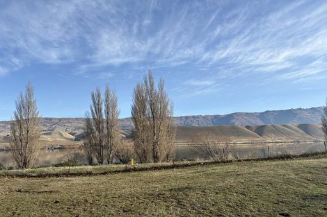 Photo of property in 18 Mclean Road, Northburn, Cromwell, 9383