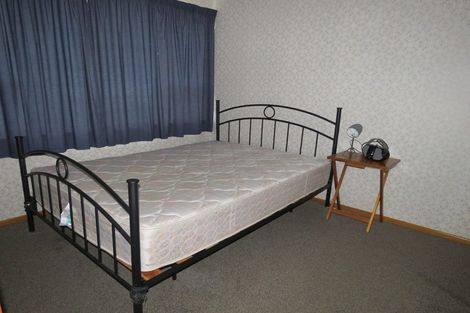 Photo of property in 38/2 Frome Street, Oamaru North, Oamaru, 9400