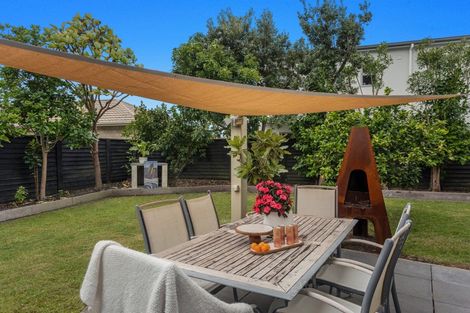 Photo of property in 42 Waterways Drive, Ohope, 3121