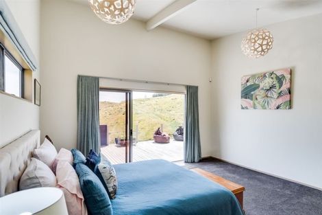 Photo of property in 104 Tironui Drive, Taradale, Napier, 4112