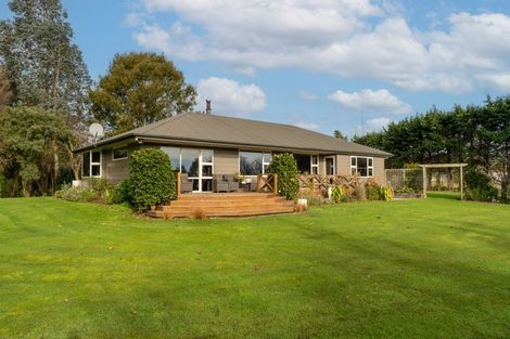 Photo of property in 199 Marama Avenue North, Otatara, Invercargill, 9879