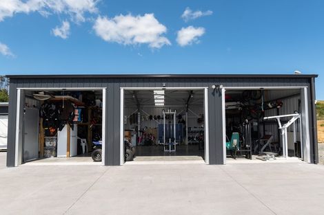 Photo of property in 12b Turvey Road, Mangonui, 0420