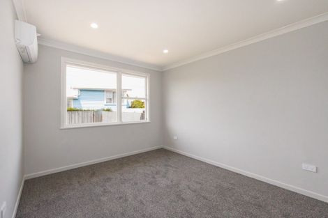 Photo of property in 2 Katene Street, West End, Palmerston North, 4412