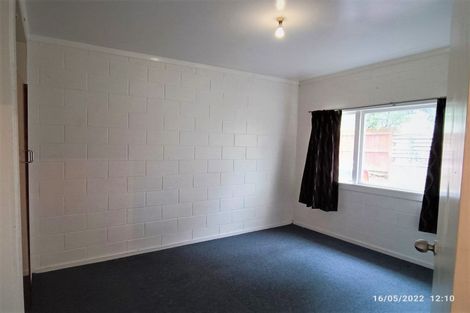 Photo of property in 24 Ireland Road, Mount Wellington, Auckland, 1060