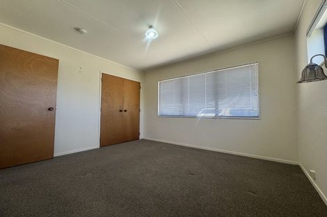 Photo of property in 2/177 Main Rd Clive, Clive, 4102