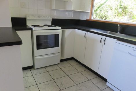 Photo of property in 48a Quebec Road, Washington Valley, Nelson, 7010