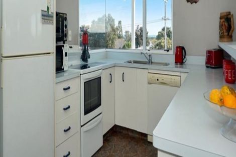 Photo of property in 645 Pukehina Parade, Pukehina, Te Puke, 3189