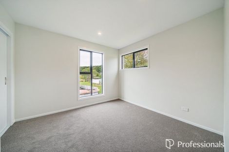 Photo of property in 31 Wainuiomata Road, Wainuiomata, Lower Hutt, 5014