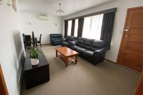 Photo of property in 65 Hynds Road, Gate Pa, Tauranga, 3112