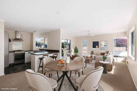 Photo of property in 9a Marshall Avenue, Greerton, Tauranga, 3112