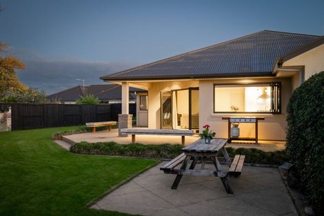 Photo of property in 6b Madison Street, Cambridge, 3434