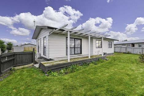 Photo of property in 81 Tarbet Street, Flaxmere, Hastings, 4120