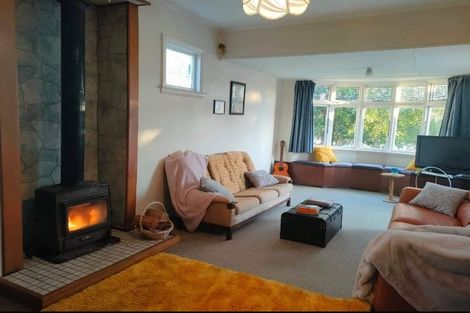 Photo of property in 7 Greenfield Street, Hector, 7822