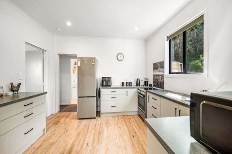 Photo of property in 1354 Toko Mouth Road, Toko Mouth, Milton, 9292