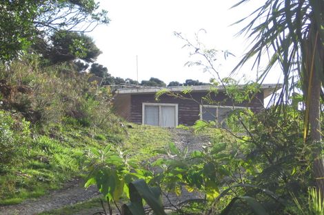 Photo of property in 99 Wintle Street, Mangawhai Heads, Mangawhai, 0505