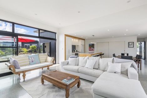 Photo of property in 3 Rita Way, Omaha, Warkworth, 0986