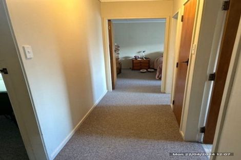 Photo of property in 3 Dunsinane Place, Marton, 4710