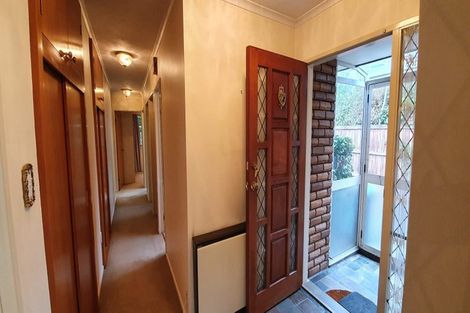 Photo of property in 155 Cashmere Road, Hoon Hay, Christchurch, 8025