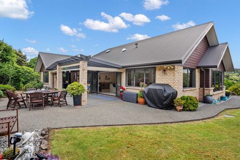 Photo of property in 97a Austin Road, Maunu, Whangarei, 0110