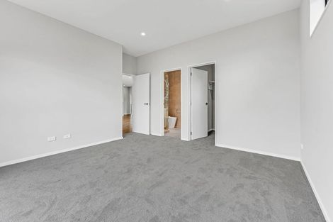 Photo of property in 8 Titchmarsh Lane, Pokeno, 2402