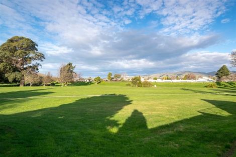 Photo of property in 27a Hiley Street, Springlands, Blenheim, 7201