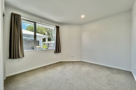 Photo of property in 238b Hills Road, Mairehau, Christchurch, 8013