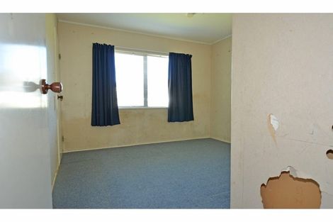 Photo of property in 1 Ramsden Place, Kawerau, 3127