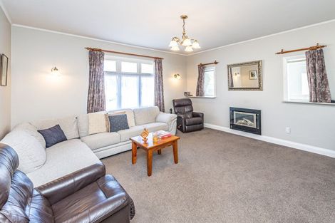 Photo of property in 20 Fitzherbert Avenue, Springvale, Whanganui, 4501