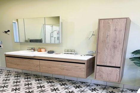 Photo of property in 15 Jackson Street, West End, Timaru, 7910